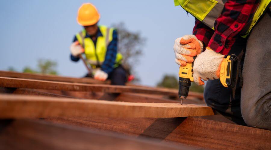 Professional Storm Sewer Service in Homestead, IA